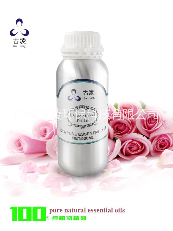 古凌深圳酒店大堂專業(yè)加香服務(wù)