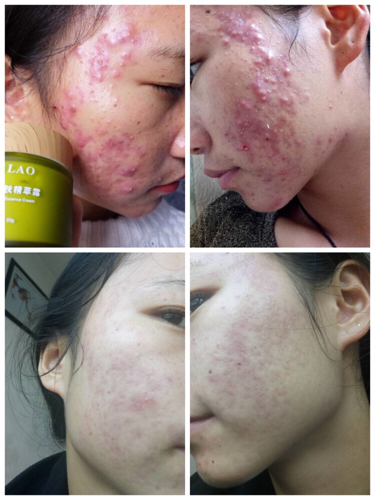 七老總經(jīng)銷燕子13590760279哪里有七老實(shí)體店？中山有實(shí)體店嗎？怎么加盟？