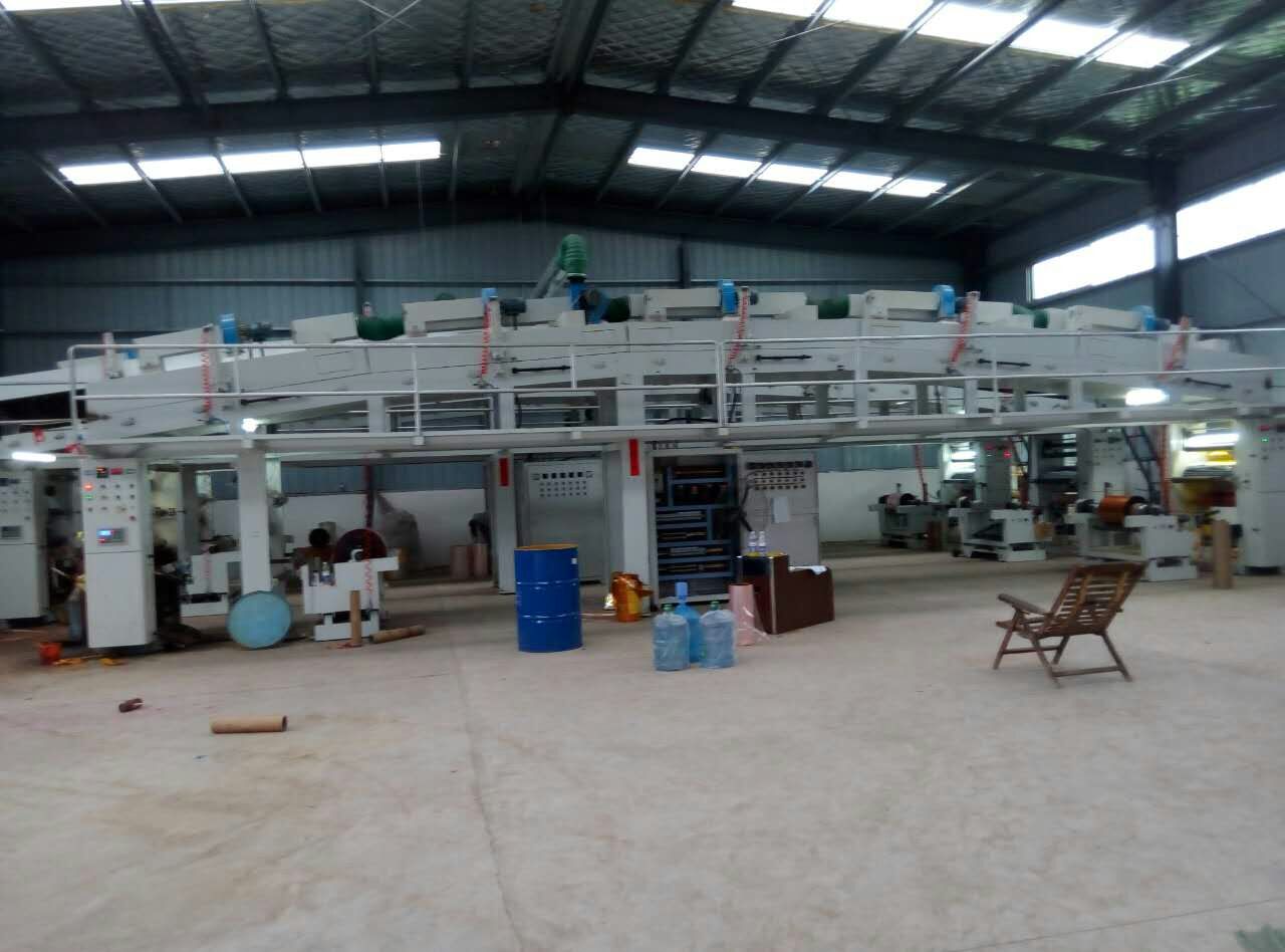 浩旺 金色 電化鋁 燙金紙 鋁箔紙 適用對(duì)聯(lián)紙 1800mX0.42m  金色燙金紙 燙金紙 優(yōu)質(zhì)電化鋁