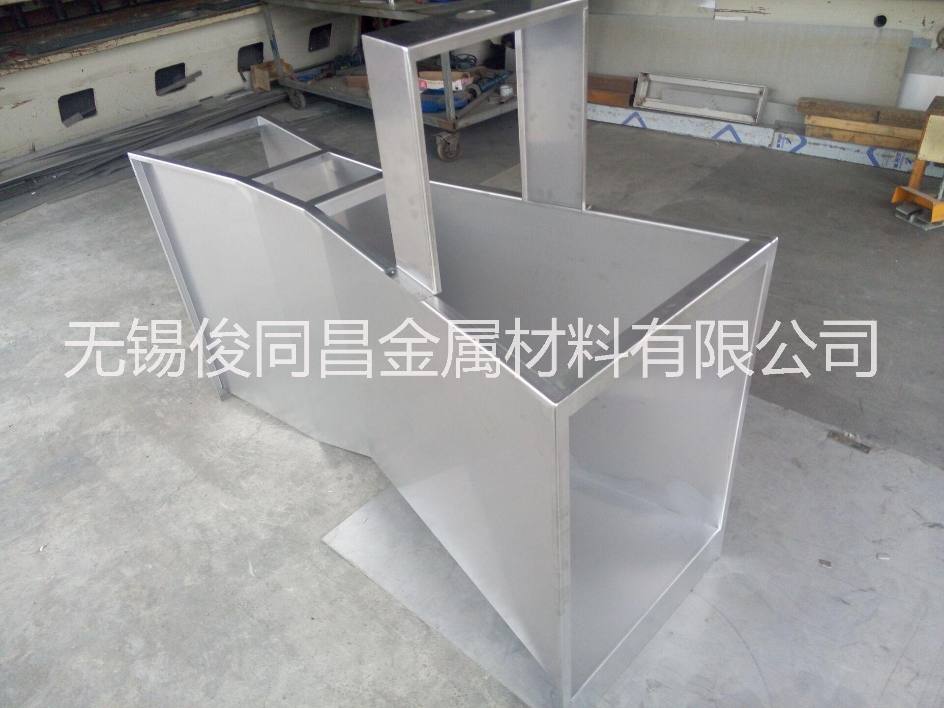 3號巴氏計量槽廠家直銷，廣東3號巴氏計量槽廠家，廣東3號巴氏計量槽批發(fā)價