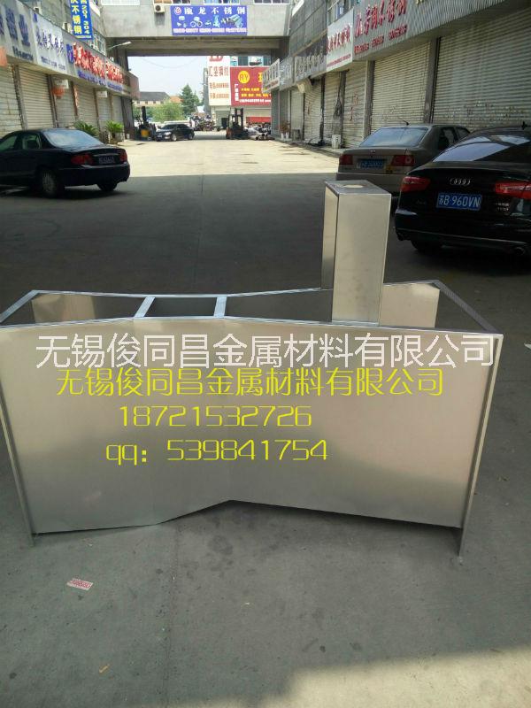 3號巴氏計量槽廠家直銷，廣東3號巴氏計量槽廠家，廣東3號巴氏計量槽批發(fā)價