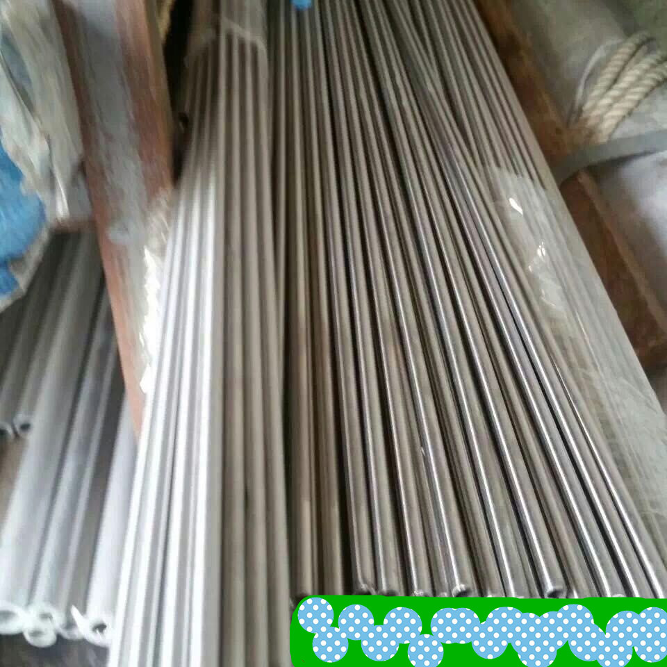 304不銹鋼儀表毛細管-304不銹鋼毛細管-304超薄不銹鋼毛細管批發(fā)