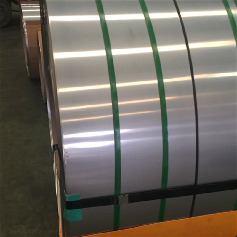 江蘇供應 不銹鋼卷帶 210髙銅不銹鋼帶 加工鎖具316不銹鋼窄帶批發(fā)