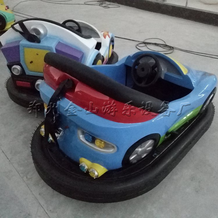 地網(wǎng)碰碰車(chē)價(jià)格 電瓶碰碰車(chē)游樂(lè)設(shè)備廠家 金山