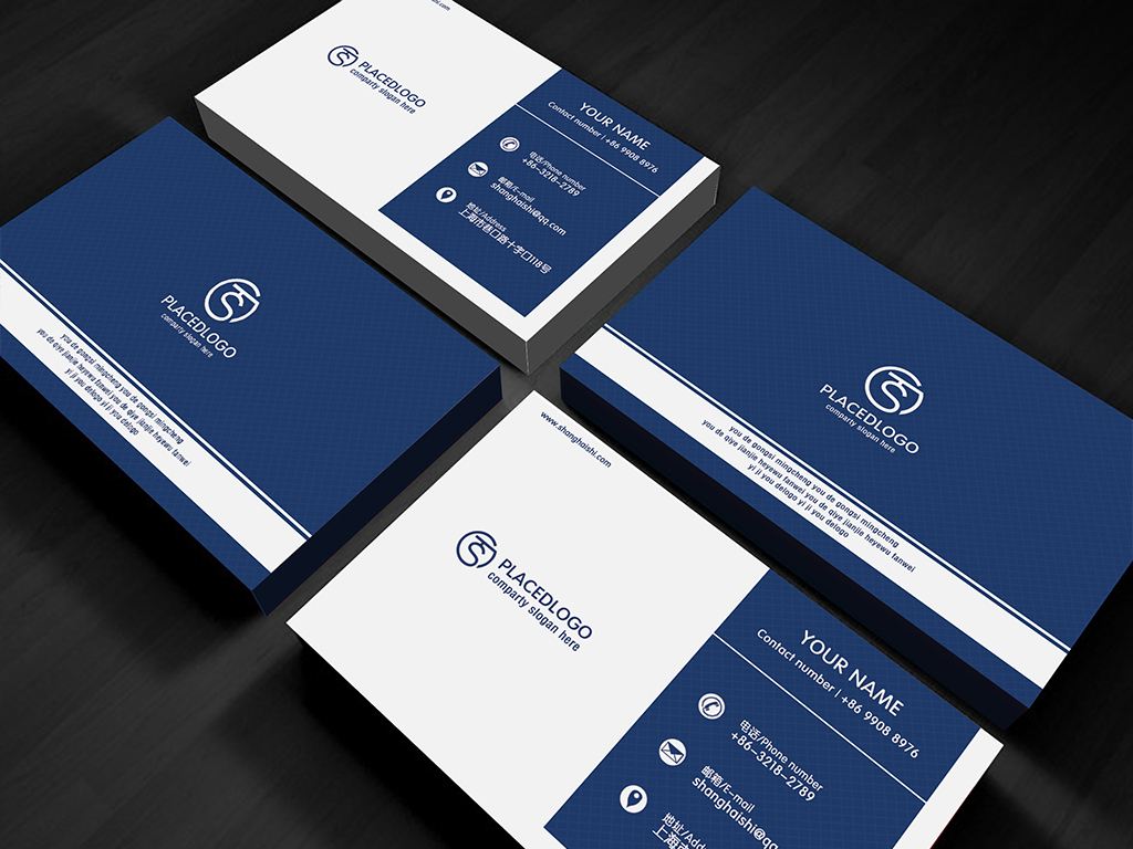 供應(yīng)創(chuàng)業(yè)者小批量印刷名片用的小型印刷機三包三年