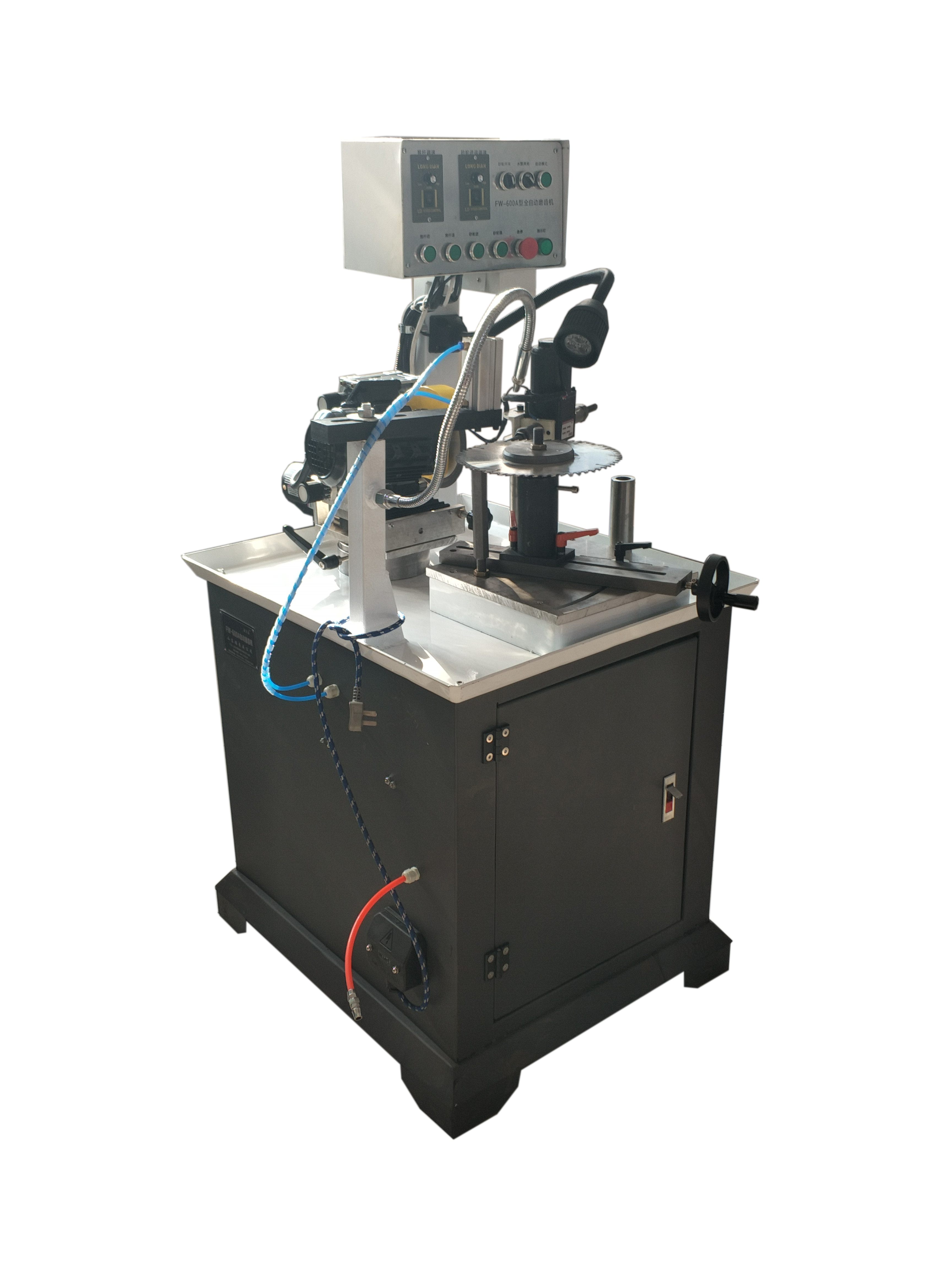 供應(yīng)全數(shù)控磨齒機(jī)自動(dòng)出水自動(dòng)停全剃平齒