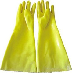 A供應(yīng)東莞防護(hù)手套價(jià)格 廣州防割手套 東莞防化手套