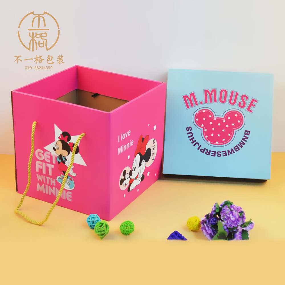 供應(yīng)北京玩具包裝盒生產(chǎn)廠家 玩具包裝盒，北京瓦楞彩盒定做