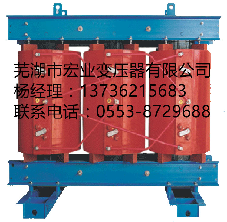 生產(chǎn)DKSC中性點(diǎn)接地變壓器DKSC-315/10.5廠家