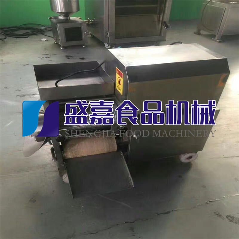 螃蟹采肉機(jī) 骨肉分離機(jī)