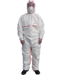 A供應(yīng)東莞防塵服價格 惠州耐高溫工作服 江門* 東莞防塵服圖片 深圳防護服批發(fā)