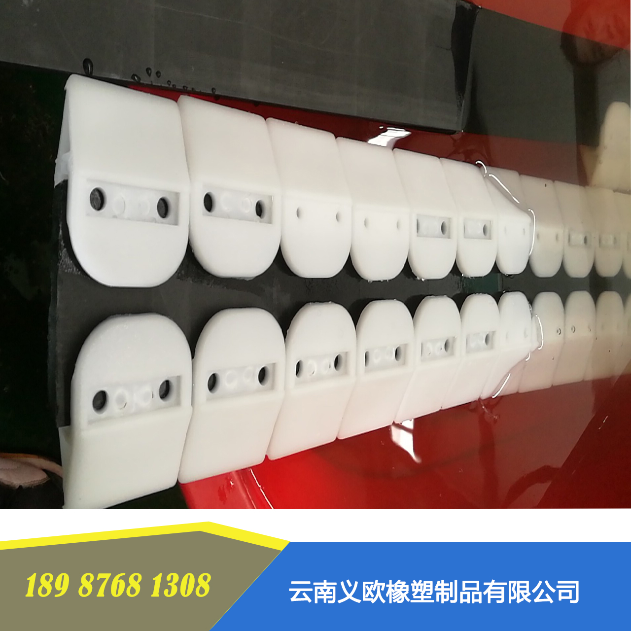 云南理瓶機(jī)配件價格，理瓶機(jī)配件廠家