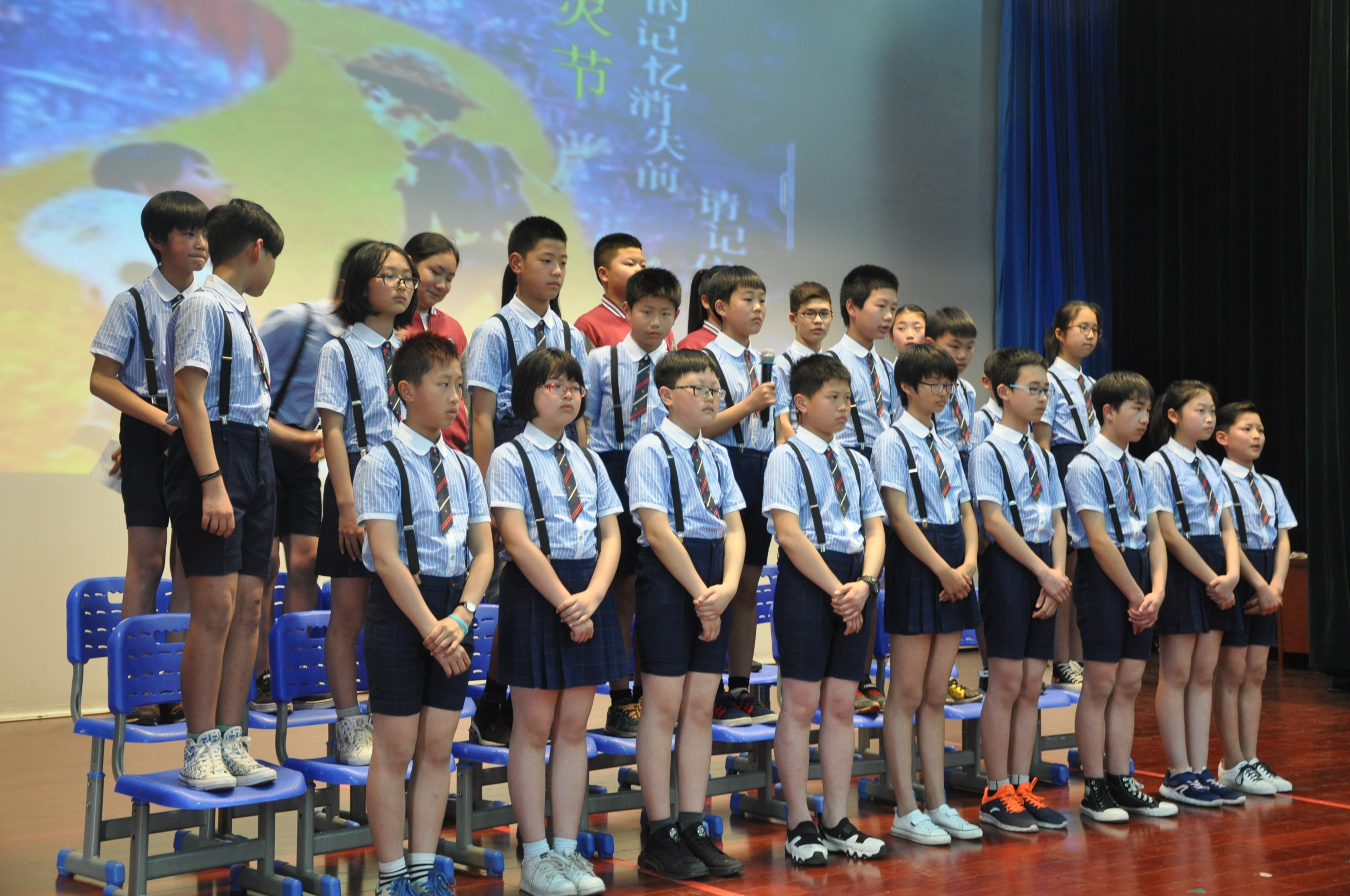 昆山民辦學(xué)校常年招生中小學(xué)高中 昆山專車接送 昆山軍事化管理學(xué)校