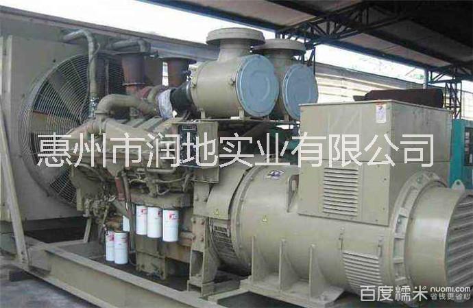 潤地回收機械設(shè)備有限公司.