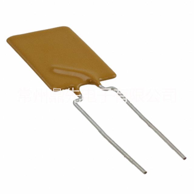 供應(yīng)JK250系列通信設(shè)備用自復(fù)保險絲 JK250-120U自恢復(fù)保險