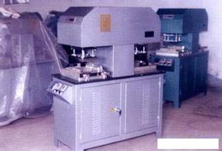 紙餐盒成型機 全自動餐盒機 環(huán)保紙餐盒設(shè)備 全自動紙餐盒機器