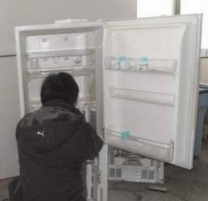 珠海冰箱維修價(jià)格廠家直銷 珠海冰箱維修價(jià)格 香洲冰箱維修工廠 珠海冰箱維修公司