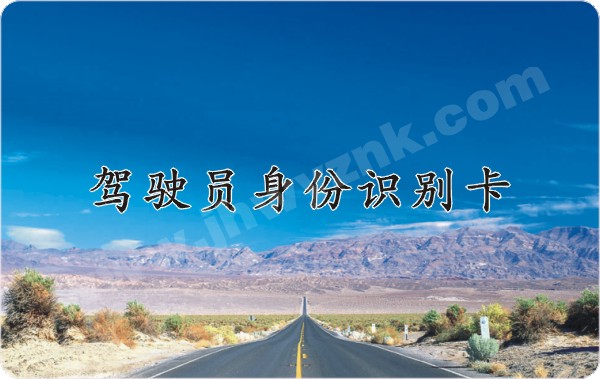 感應(yīng)式IC卡 射頻卡 智能卡 IC會員卡