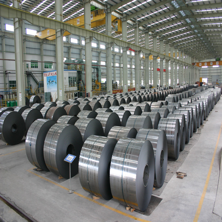 科寶·鋼構(gòu)應(yīng)用案例——白露塘鎮(zhèn)工