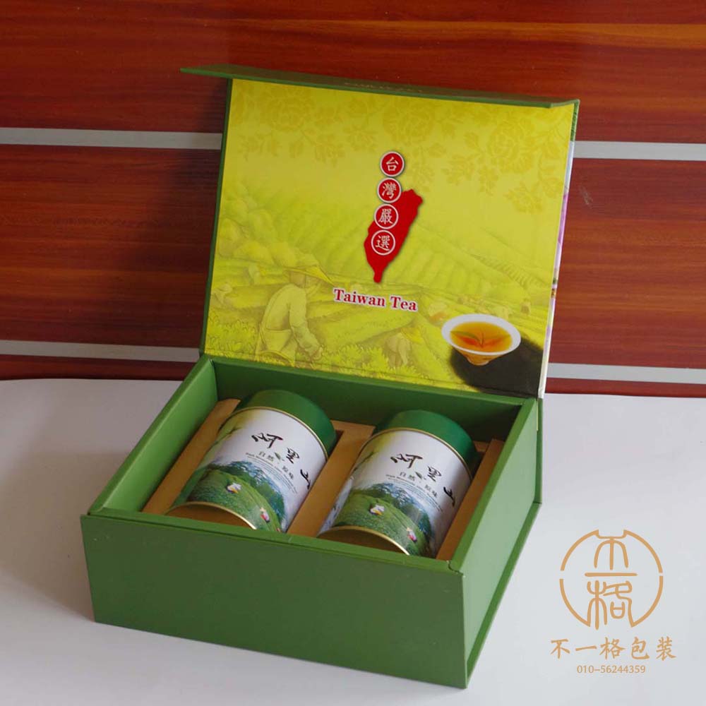 茶葉包裝盒廠家 茶葉包裝定做，北京茶葉包裝盒廠家