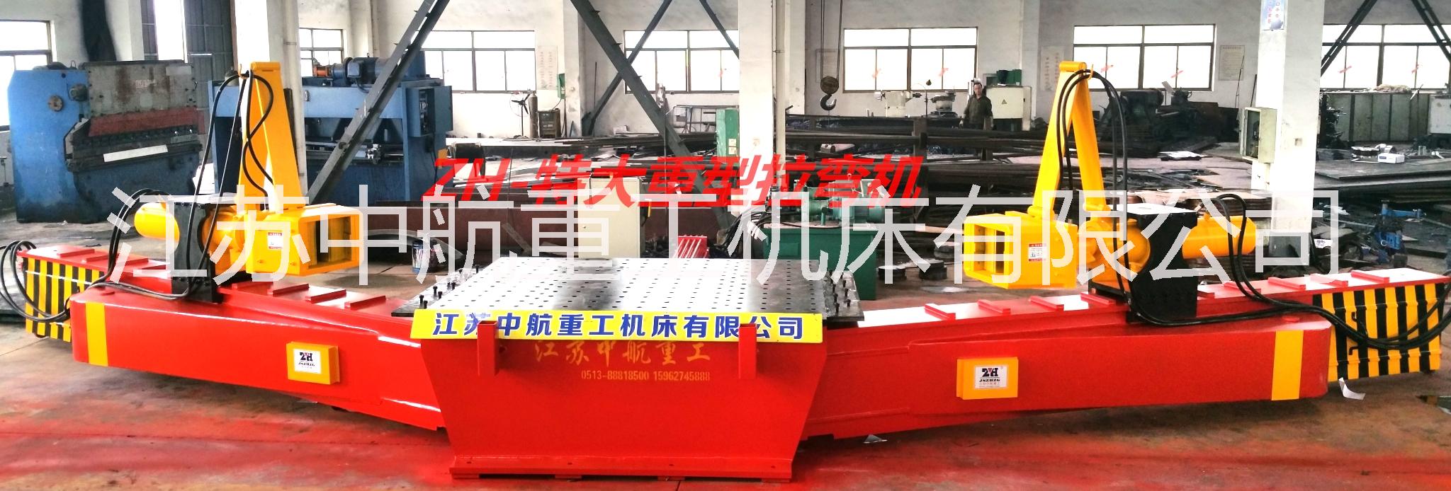 盤管拉彎機(jī) 盤管拉彎機(jī)設(shè)備 盤管拉彎機(jī)廠家