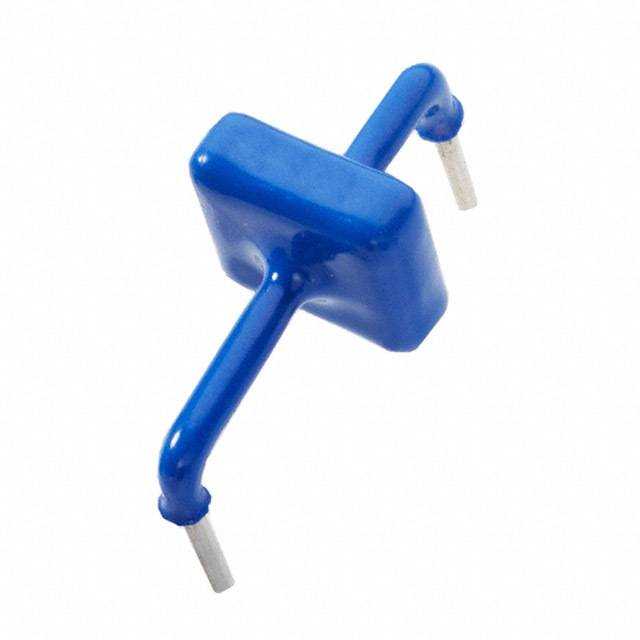 瞬態(tài)抑制器AK3-076  AK3 AK6 AK10