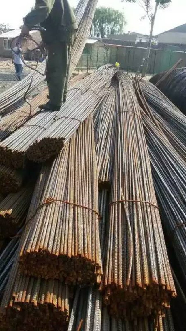 工地建筑廢品.工廠設(shè)備回收