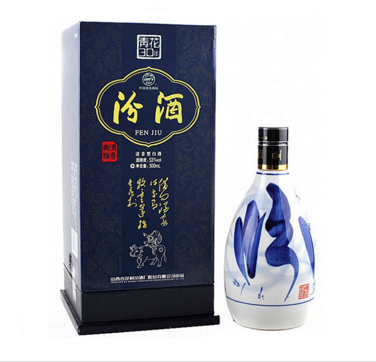 廣州汾酒價格 廣州原裝汾酒批發(fā) 廣州汾酒供應商 廣州汾酒批發(fā)公司
