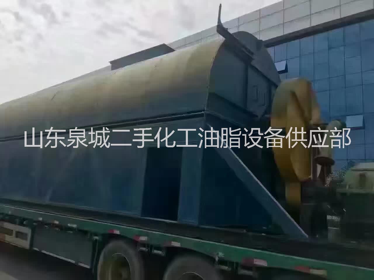 二手流化床干燥機(jī) 二手干燥機(jī) 二手不銹鋼流化床干燥機(jī) 二手沸騰干燥機(jī)