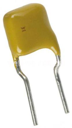 供應(yīng)JK250系列通信設(shè)備用自復(fù)保險絲 JK250-120U自恢復(fù)保險