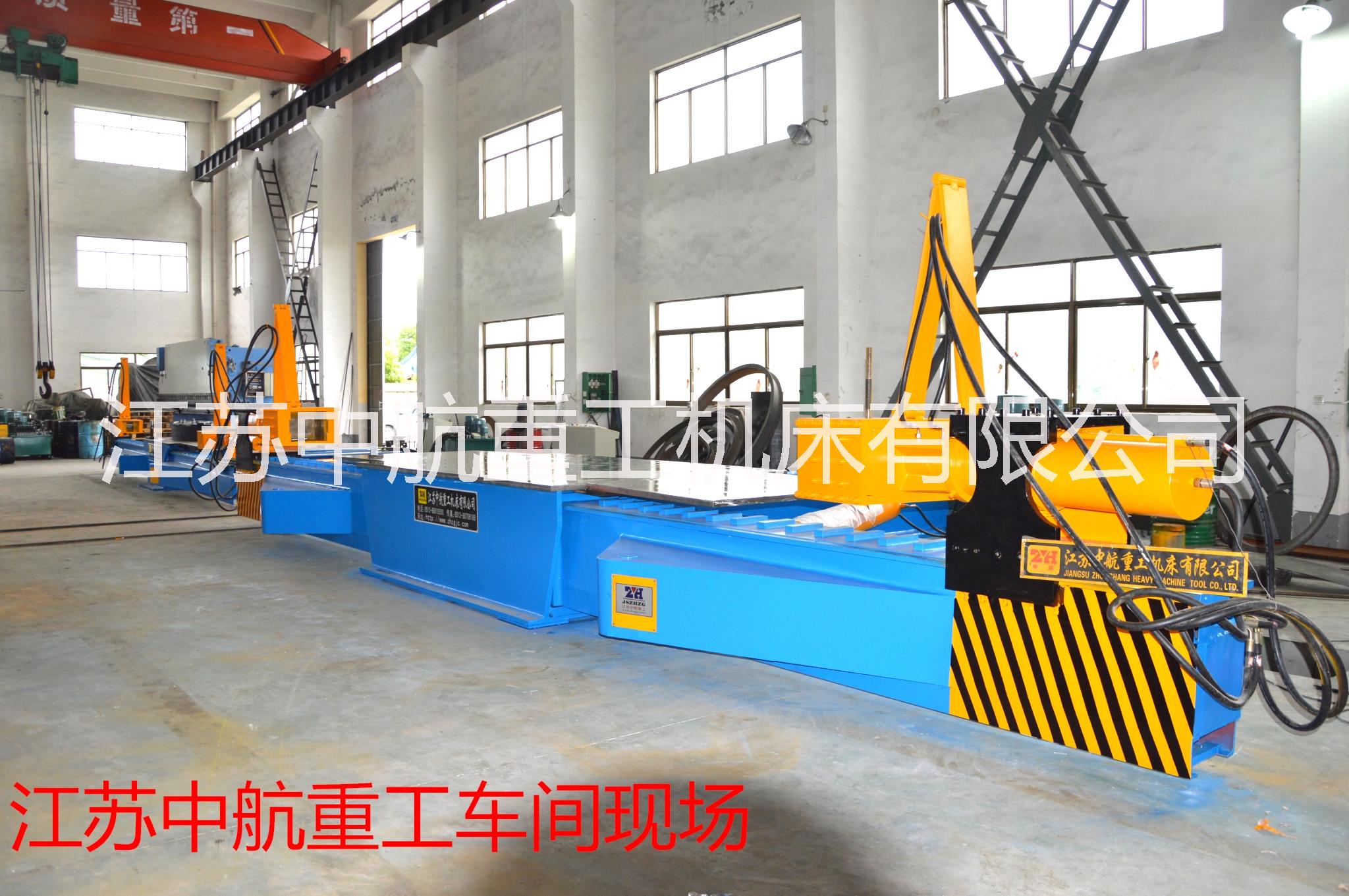 加工法蘭拉彎機 加工法蘭拉彎機設(shè)備 加工法蘭拉彎機廠家