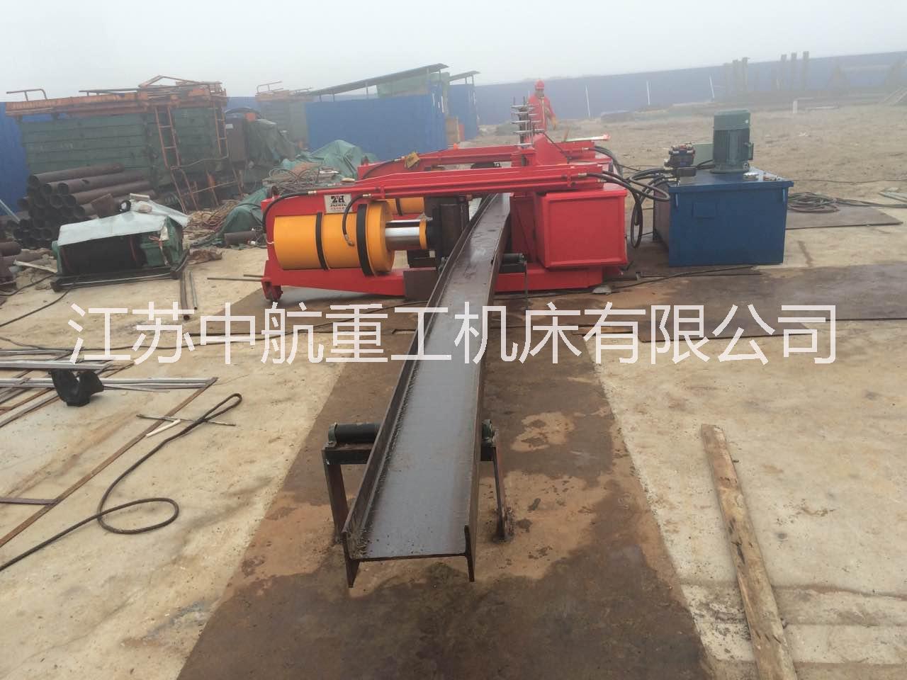 型材頂彎機(jī)廠家 型材頂彎機(jī)生產(chǎn)廠家 型材頂彎機(jī)機(jī)價(jià)格