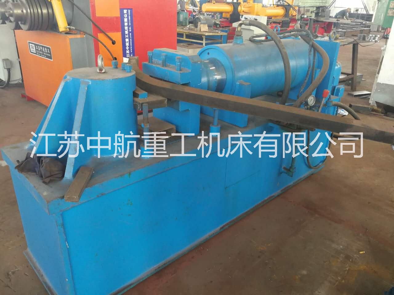 不銹鋼拉彎?rùn)C(jī) 不銹鋼拉彎?rùn)C(jī)直銷 不銹鋼拉彎?rùn)C(jī)定制