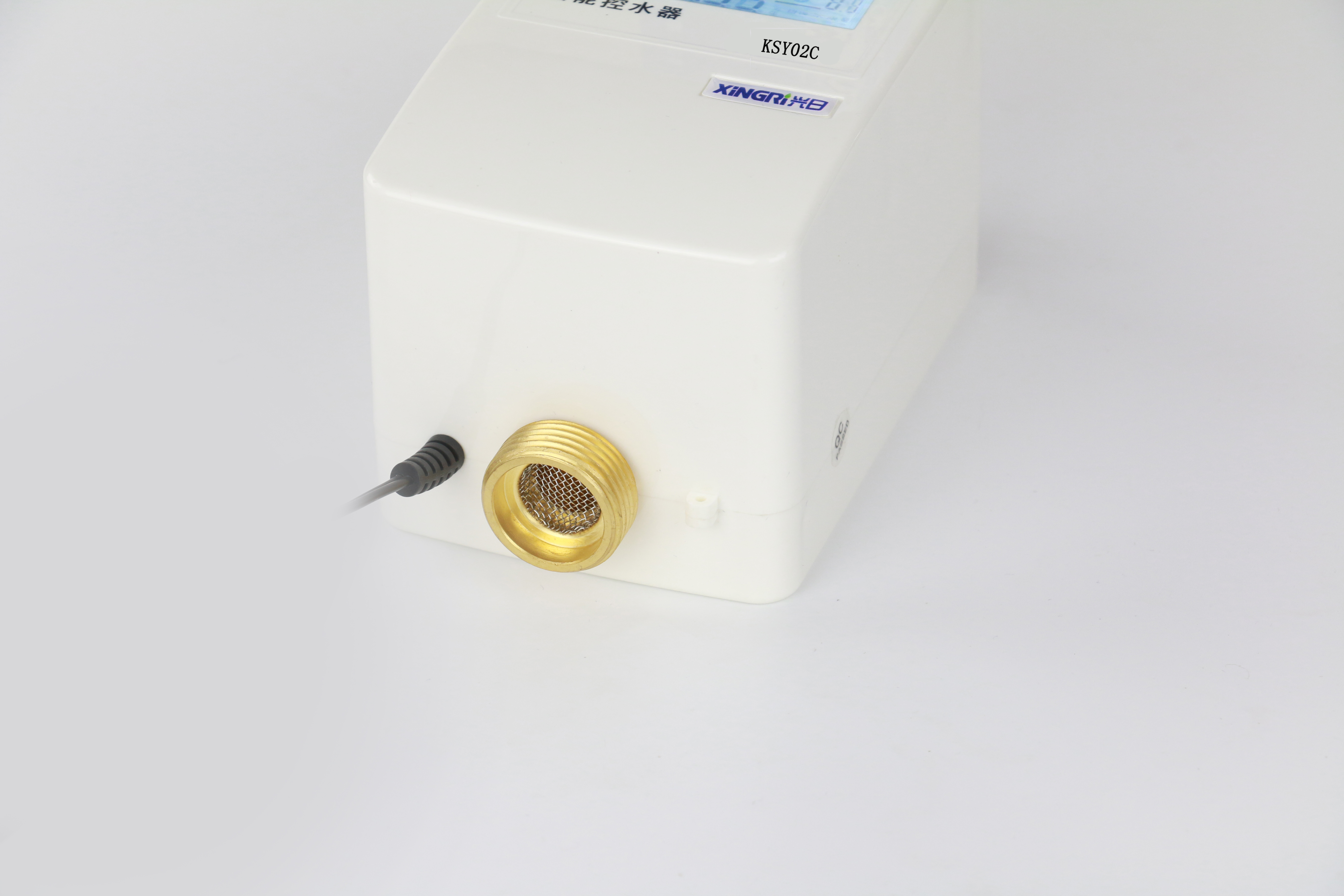 廣西水控機(jī)_智能熱水表_一體溫控型水控機(jī)_多用戶水表_廠家直銷熱水設(shè)備-廣西皓立科技0771-6759508