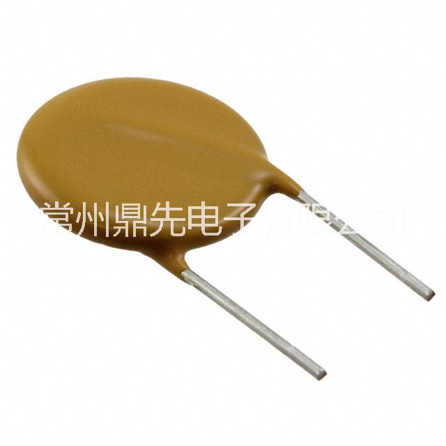 供應(yīng)JK250系列通信設(shè)備用自復(fù)保險絲 JK250-120U自恢復(fù)保險