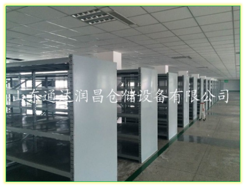 通用貨架 中型貨架 廠家貨架批發(fā)