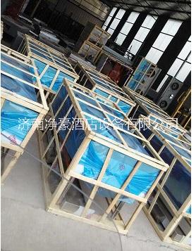 供應醇基燃料單眼鐵膛灶，*燃料單眼灶廠家直銷*