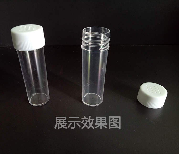 爬蟲(chóng)飼養(yǎng)盒 昆蟲(chóng)飼養(yǎng)盒 養(yǎng)蟲(chóng)盒 智科儀器