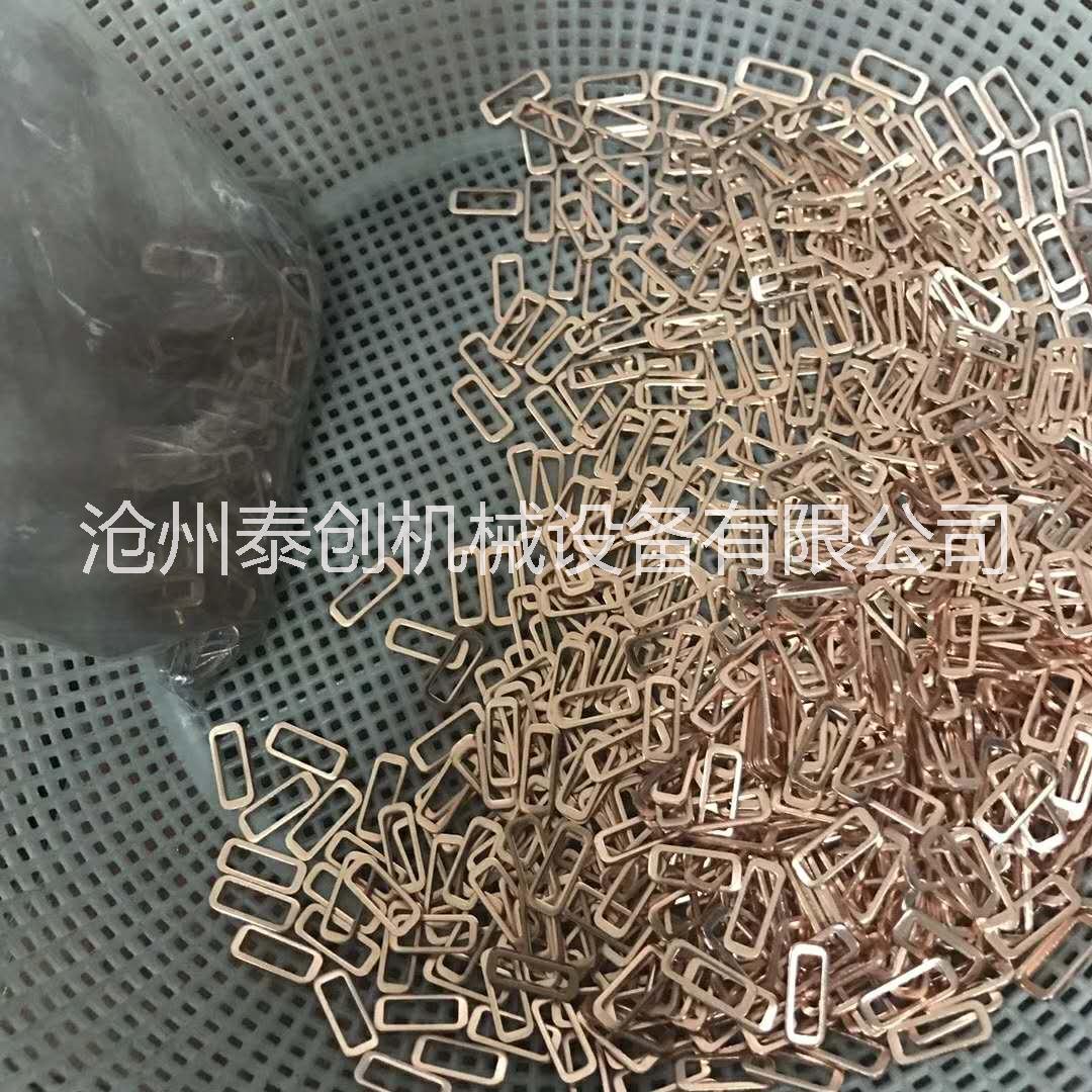 鋁合金磁力拋光機(jī)精密機(jī)加工內(nèi)孔去毛刺不損傷尺寸衡水|邢臺(tái)磁力研磨拋光機(jī)廠家