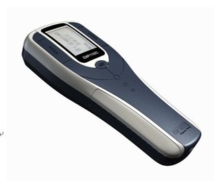 深圳雄帝中文EMP1100C手持式數(shù)卡器，英文點卡器價格批發(fā)代理