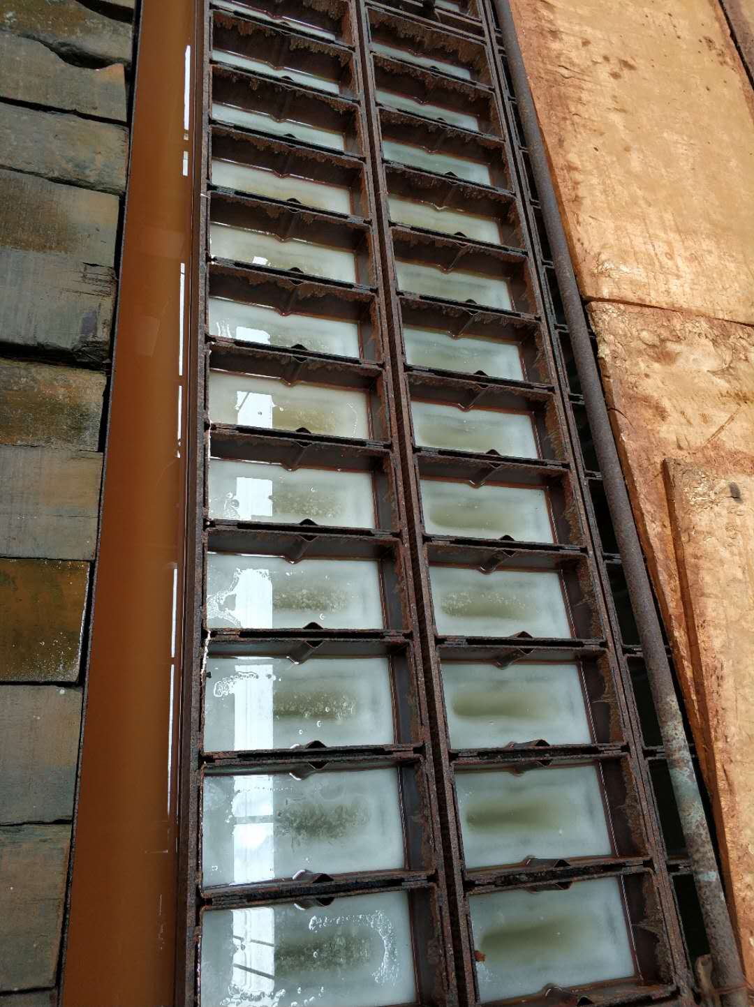 上海的降溫冰塊價格和上海制冰廠電話021-50181992