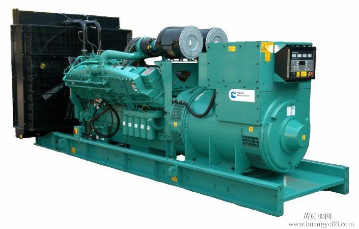 廠家直銷康明斯柴油發(fā)電機(jī)組 重慶康明斯柴油發(fā)電機(jī)組