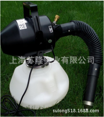 美國哈遜1035BP 超低容量噴霧器 氣溶膠噴霧器