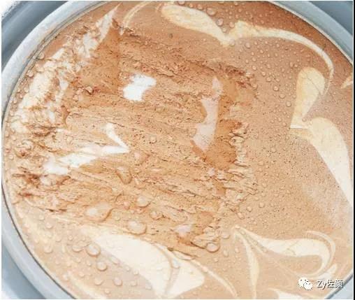 上海彩妝工廠佐顏佑色水粉霜10g 遮瑕bb霜隔離粉底OEM  佐顏佑色水粉霜10g 遮瑕裸妝水