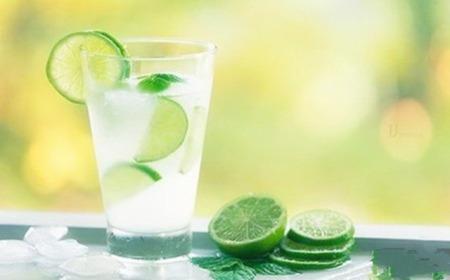 蜜雪冰城奶茶店加盟丨飲品店加盟