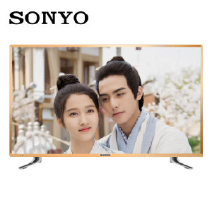 32寸A屏LED超薄高清液晶電視顯示器廠家直批酒店KTV 可代加工OEM