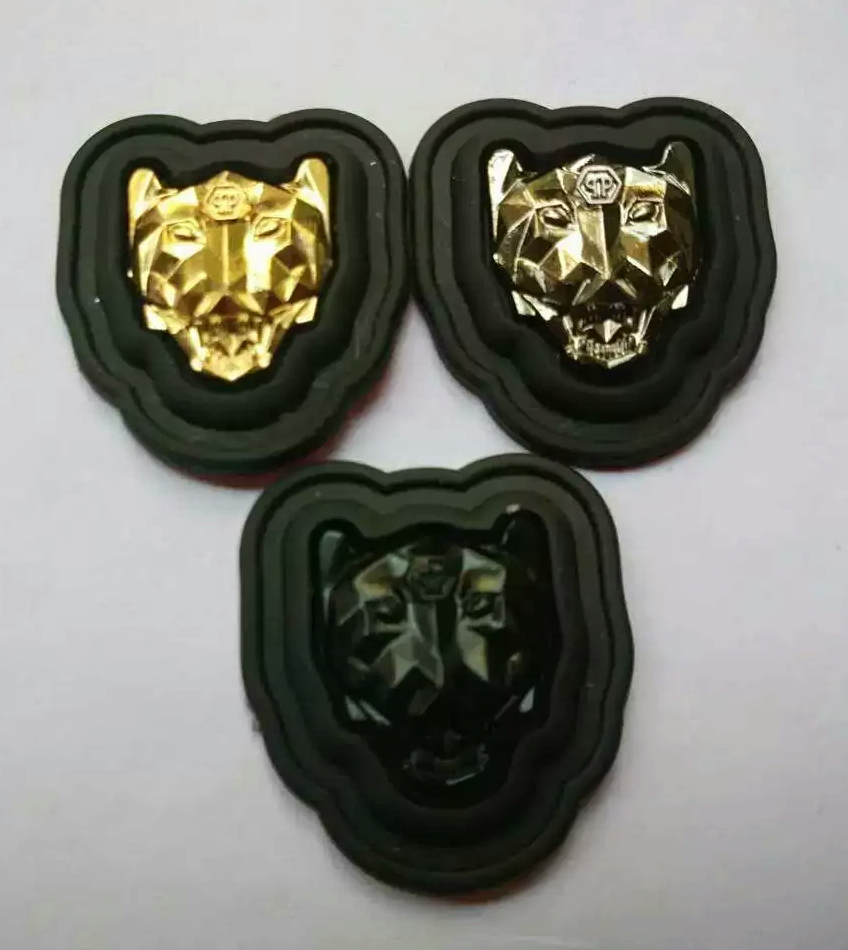 皮標(biāo) 五金皮標(biāo) 滴塑 五金滴塑