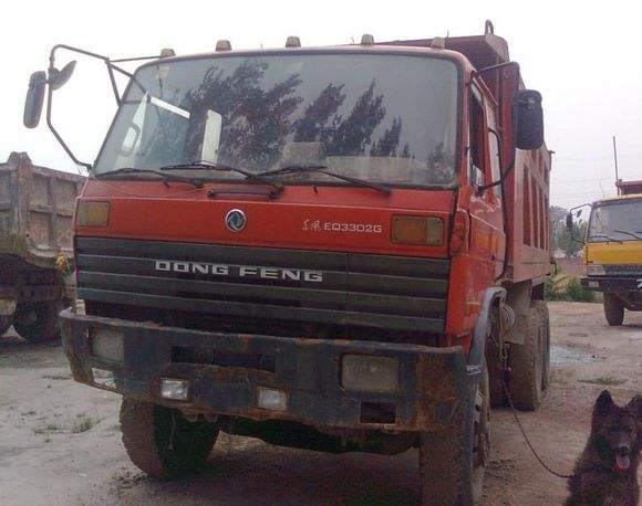 四川成都報(bào)廢汽車集團(tuán)