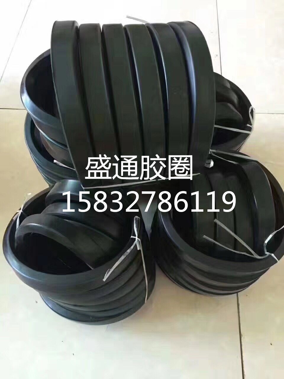地泵管管卡大量批發(fā)銷售