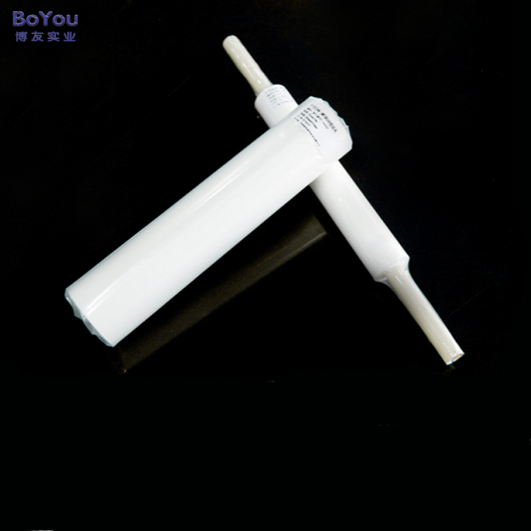 廠家直銷白色工業(yè)擦拭紙大卷 工業(yè)擦拭紙 SMT鋼網(wǎng)擦拭布批發(fā)